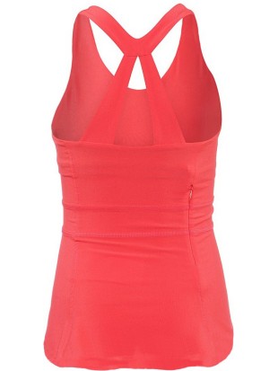 Nike dekliška majica Maria Premier Tank