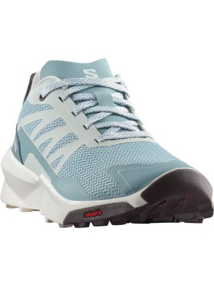 Otroški copati Salomon Patrol Tourmaline