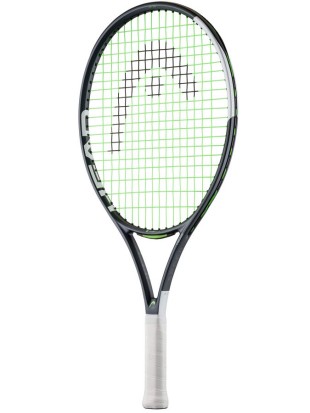 Otroški tenis lopar HEAD IG Speed 24