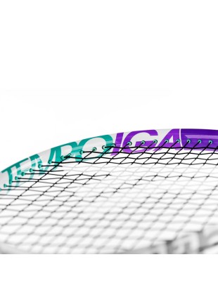 Otroški tenis lopar Tecnifibre Tempo IGA 26