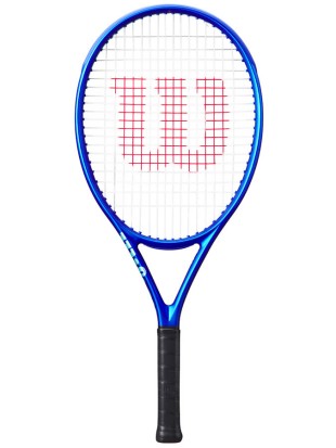 Otroški teniški lopar Wilson Ultra 25 V5