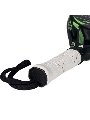 Padel lopar Adidas Cross It Carbon 2026