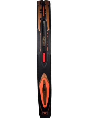 Padel lopar Adidas Arrow Hit CTRL 2026