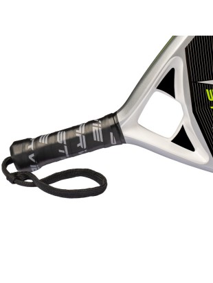 Padel lopar Starvie Polaris 2026