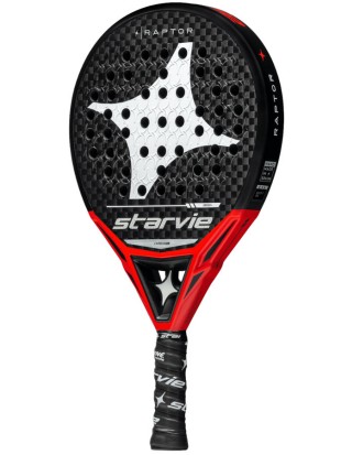 Padel lopar Starvie Raptor Soft