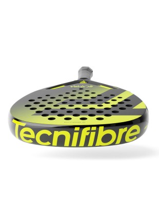 Padel lopar Tecnifibre Bomba Speed 2026