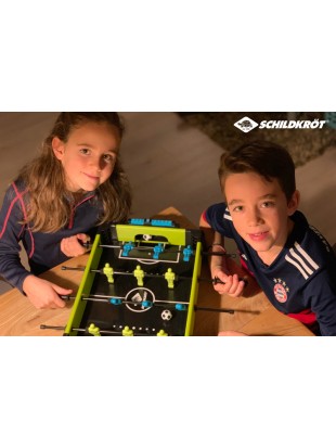 Schildkrot Funsports Mini Kicker
