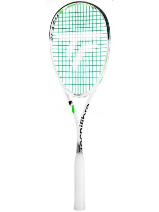 Squash lopar Tecnifibre Slash 120 Control