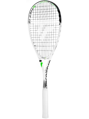 Squash lopar Tecnifibre Slash 135 Power