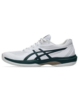 Tenis copati ASICS Gel Game FF Clay