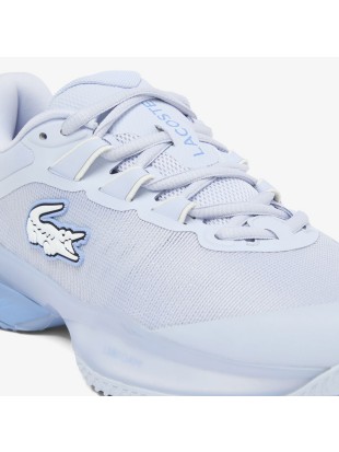 Ženski tenis copati Lacoste AG-LT Ultra Clay