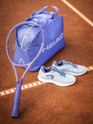 Tenis lopar HEAD Boom MP Alternate 2026