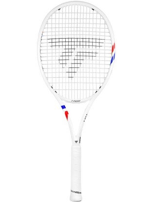 Testni tenis lopar Tecnifibre T-Fight 305S