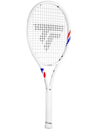 Tenis lopar Tecnifibre T-Fight 255