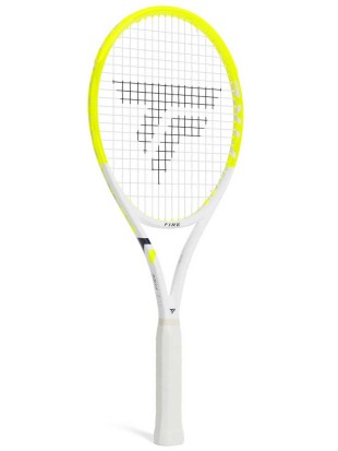Tenis lopar Tecnifibre Fire 255