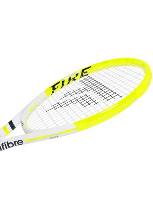 Tenis lopar Tecnifibre Fire 255