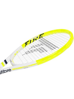 Tenis lopar Tecnifibre Fire 285