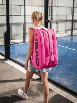 Torba HEAD Tour Padel bag L PK