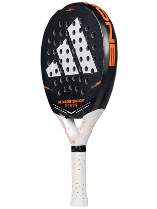 Padel lopar Adidas Metalbone Team Light 2026