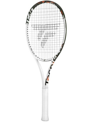 Tenis lopar Tecnifibre TF40 290 V3