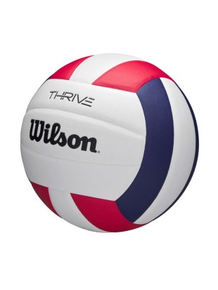 Wilson tekmovalna žoga za odbojko Thrive
