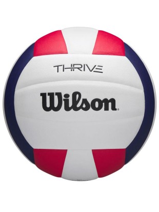 Wilson tekmovalna žoga za odbojko Thrive