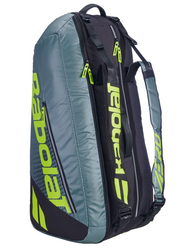 Torba Babolat RH6 PURE Aero 10th Gen