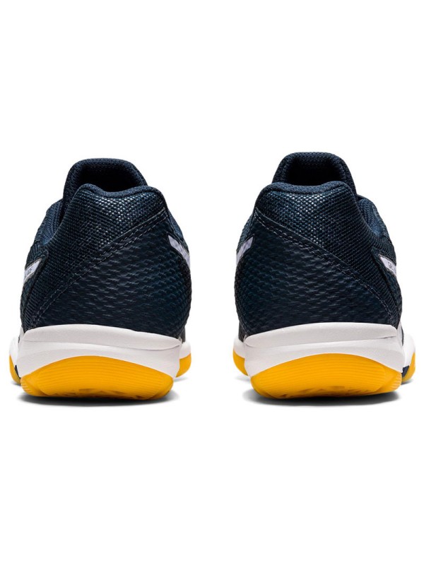 Ženski dvoranski copati ASICS Gel Blade 7