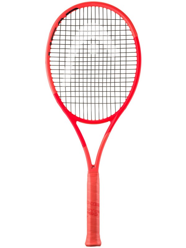 Tenis lopar HEAD Radical MP 2025