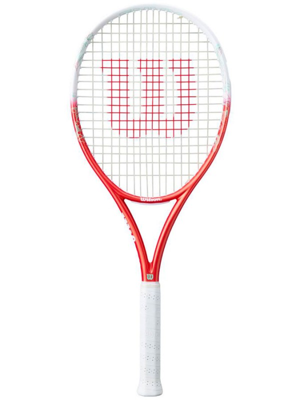 Tenis lopar Wilson Envy SE