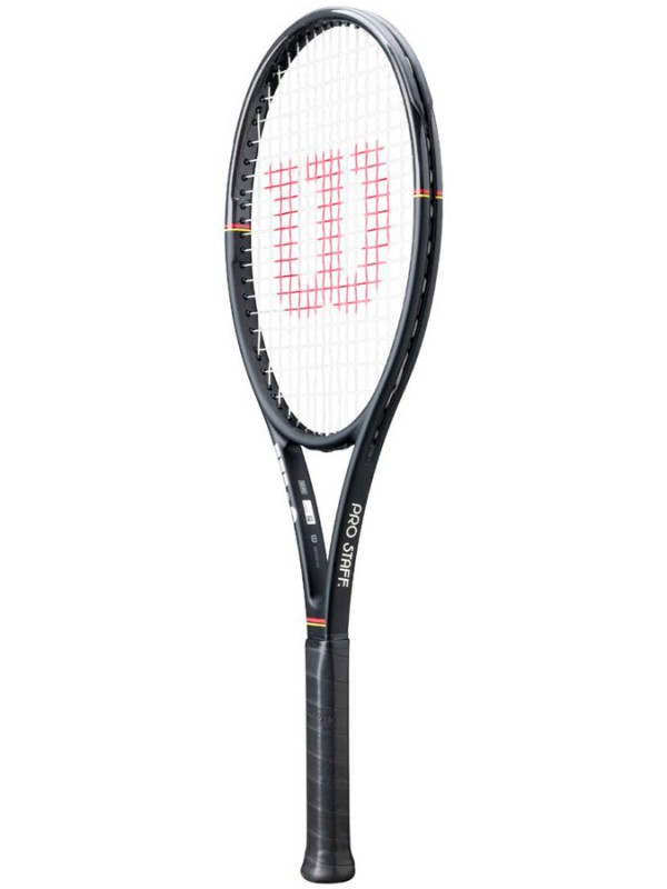 Tenis lopar Wilson Pro Staff 97L Classic