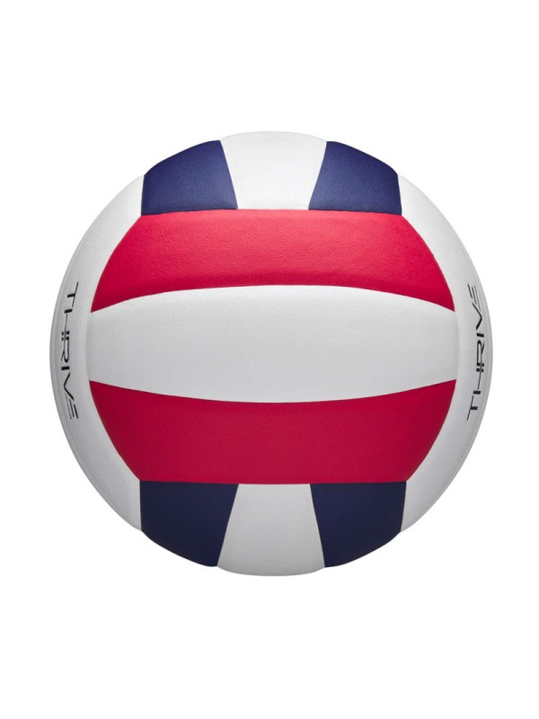 Wilson tekmovalna žoga za odbojko Thrive